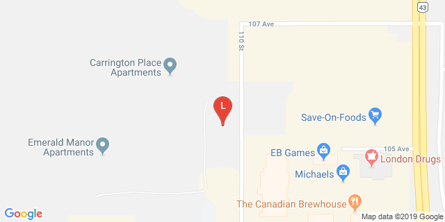 image for Bowling Stones