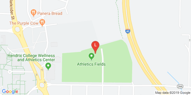 image for Softball Field