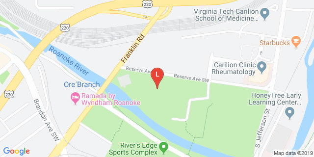 image for Maher Baseball Field