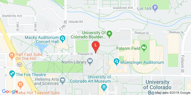 image for Rec Ping Pong Tables