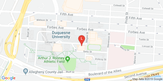 image for Power Center