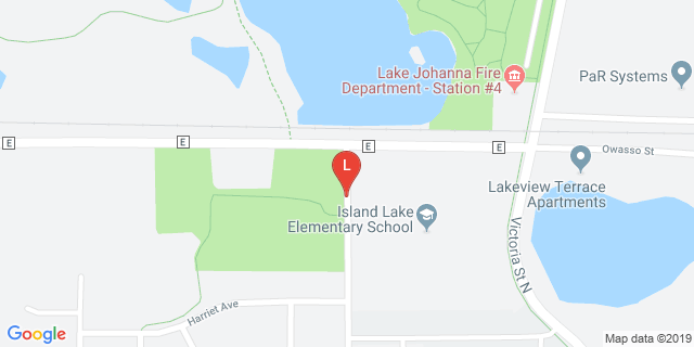 image for Bobby Theisen Park