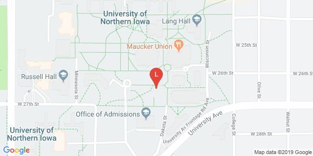 image for Racquetball Courts