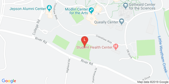 image for Football Practice Fields