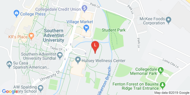 image for Soccer Fields