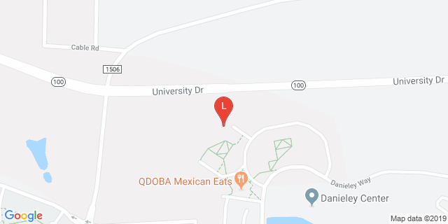 image for Phoenix Activities & Recreation Center (PARC)