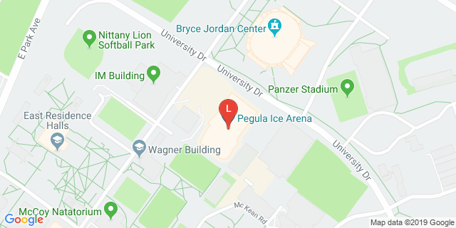 image for Pegula Ice Arena