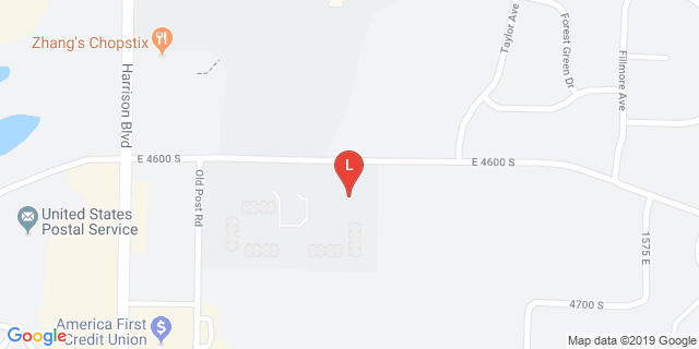 image for University Village