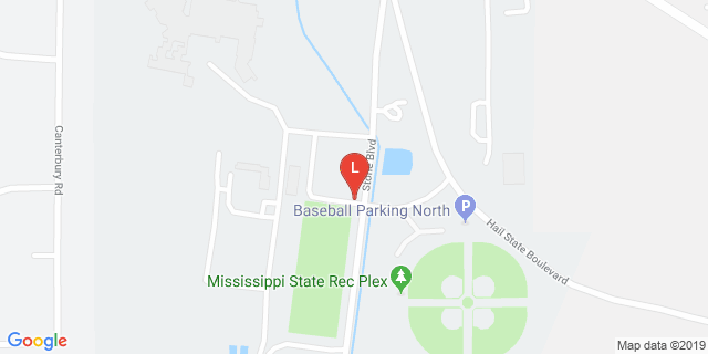 image for Tennis Courts