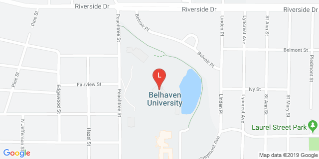 image for Auxiliary Gym