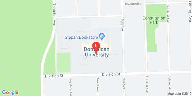 image for Social Hall