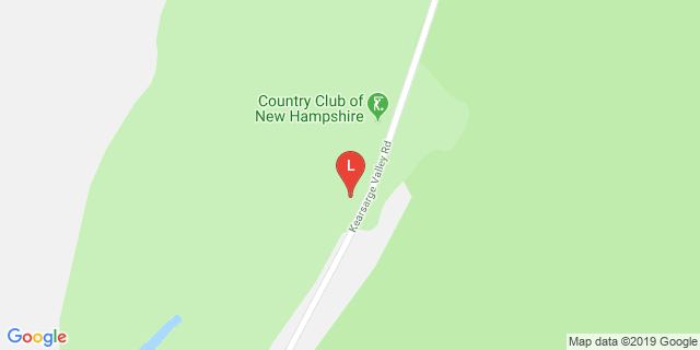 image for The Country Club of New Hampshire
