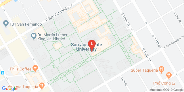 image for Sport Club Mini-Gym