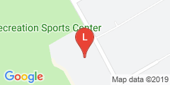 Recreation Sports Center