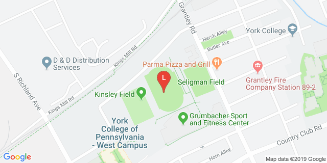 image for Racquetball Court