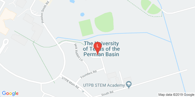 image for Sand Volleyball Court