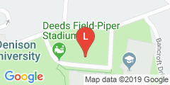 Deeds Field