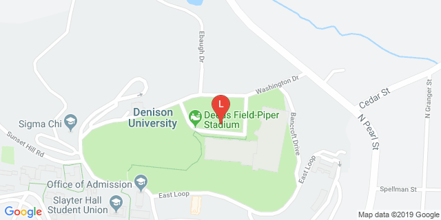 image for Deeds Field