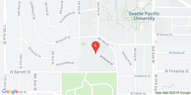 image for Ashton Hall