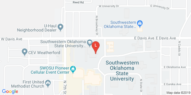 image for Wellness Center