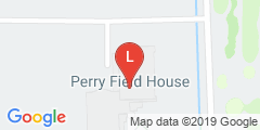 Perry Field House