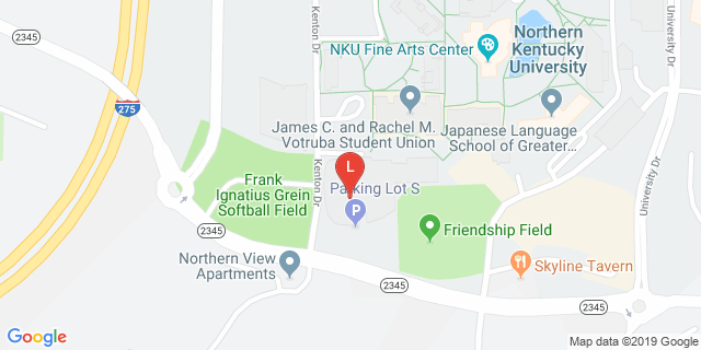 image for Campus Recreation Center (CRC)