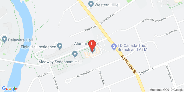 image for Personal Training Studio