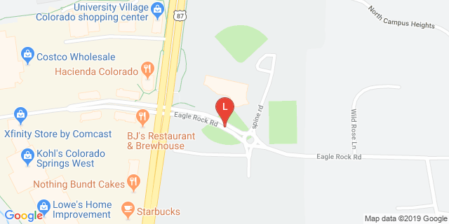 image for Four Diamonds Fields