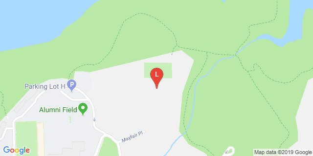 image for 10 Acre Field G