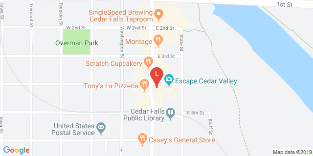 image for WRC table tennis tables