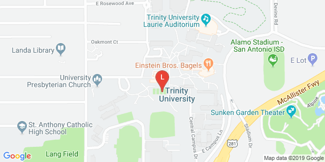 image for Al G. Hill Jr. Tennis Courts