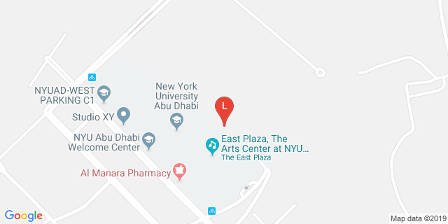 image for North Site, Practice Field