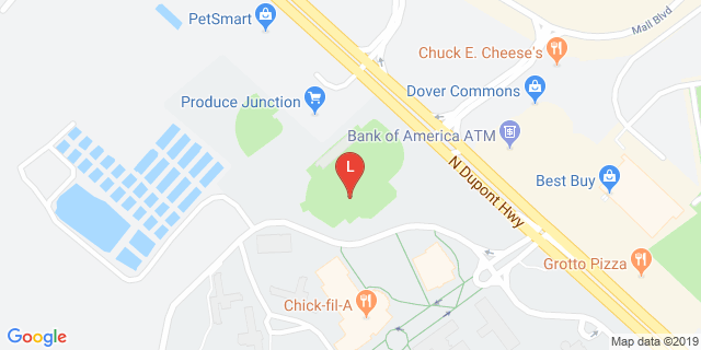 image for Alumni Staidum