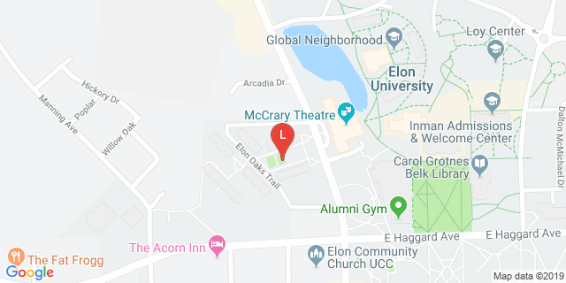 image for Sand Volleyball Pits