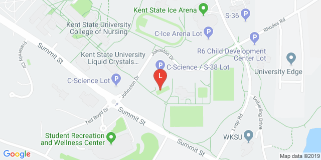 image for Outdoor Student Recreation Courts