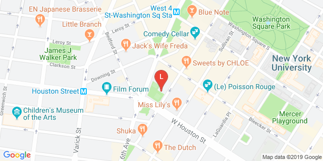 image for William F. Passannante Ballfield