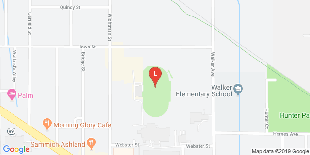 image for Raider Stadium