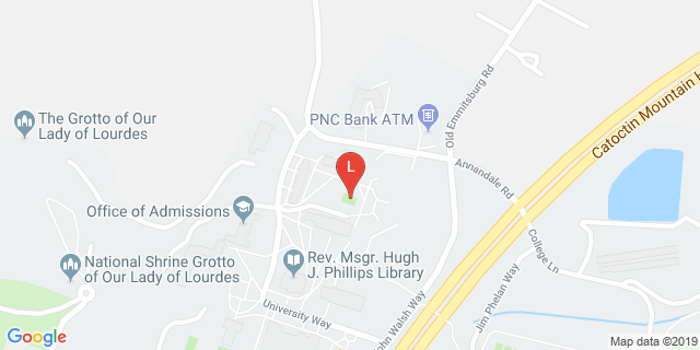 image for Quad Beach Volleyball Court