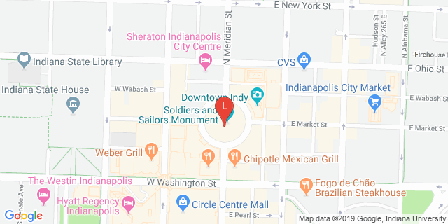 image for Butler University