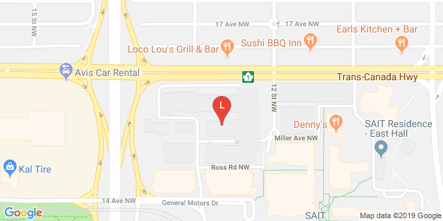 image for Squash Courts