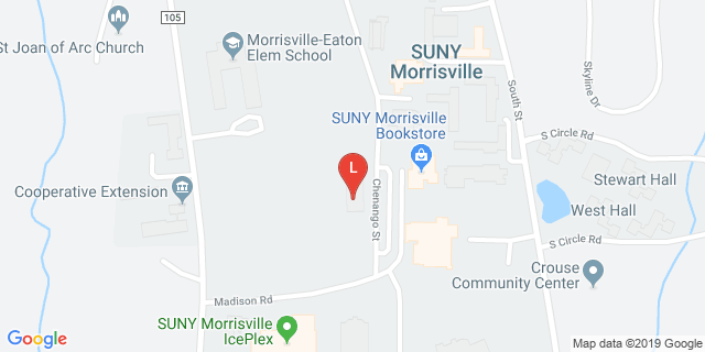 image for Drake Field