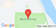 McCormick Park