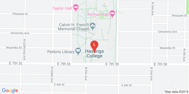 image for Kiewit Gym