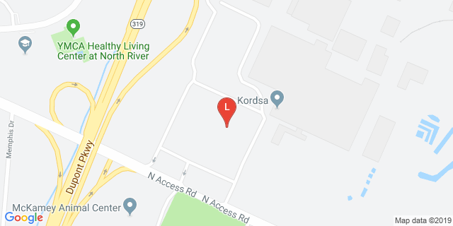 image for Dupont Softball Field Complex