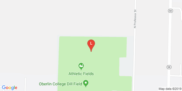 image for North Fields