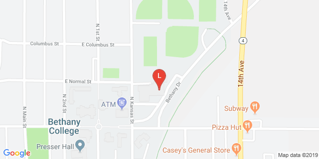 image for Stroble Gym