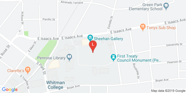 image for Ankeny Field