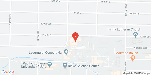 image for T-Stad Ping Pong Table