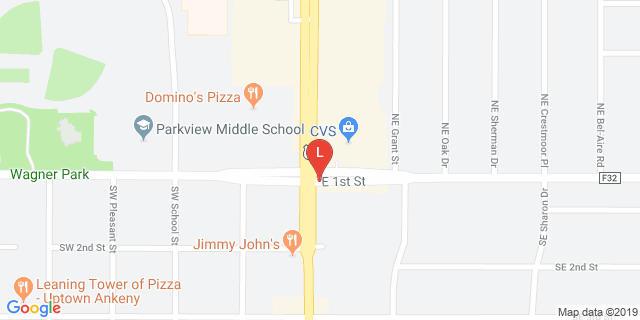 image for Sand Volleyball Courts