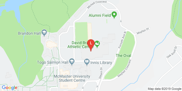 image for Sport Hall